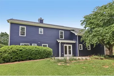 3325 Holly Stand Court, Loganville, GA 30052 - Photo 52