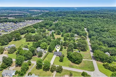 3325 Holly Stand Court, Loganville, GA 30052 - Photo 68