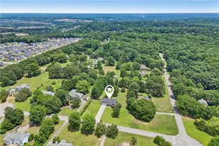 3325 Holly Stand Ct, Loganville, GA 30052 - Photo 68