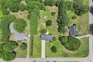 3325 Holly Stand Ct, Loganville, GA 30052 - Photo 66