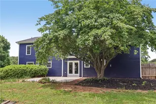 3325 Holly Stand Ct, Loganville, GA 30052 - Photo 50