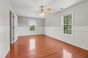 3325 Holly Stand Ct, Loganville, GA 30052 - Photo 32