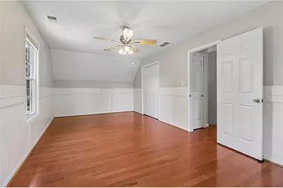 3325 Holly Stand Court, Loganville, GA 30052 - Photo 34