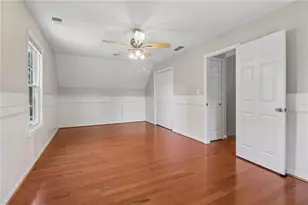 3325 Holly Stand Ct, Loganville, GA 30052 - Photo 34