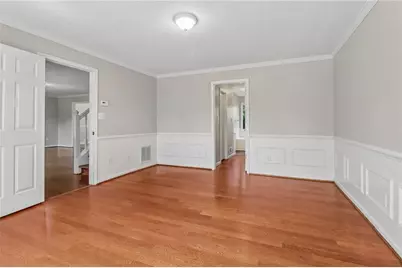 3325 Holly Stand Court, Loganville, GA 30052 - Photo 20