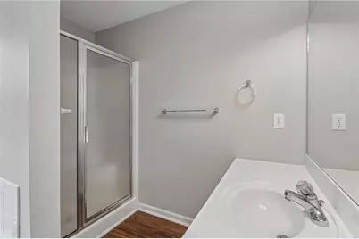 3325 Holly Stand Court, Loganville, GA 30052 - Photo 28