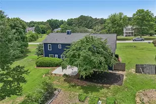 3325 Holly Stand Ct, Loganville, GA 30052 - Photo 72