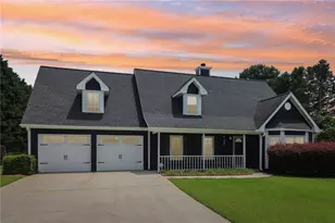 3325 Holly Stand Ct, Loganville, GA 30052 - Photo 76