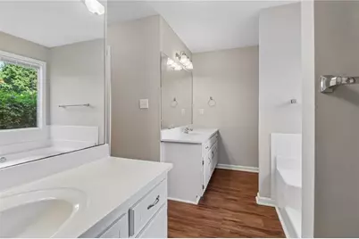 3325 Holly Stand Court, Loganville, GA 30052 - Photo 24