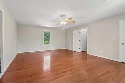 3325 Holly Stand Court, Loganville, GA 30052 - Photo 38