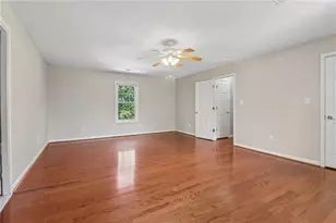 3325 Holly Stand Ct, Loganville, GA 30052 - Photo 38