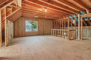 3325 Holly Stand Ct, Loganville, GA 30052 - Photo 42