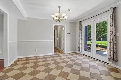 3325 Holly Stand Court, Loganville, GA 30052 - Photo 10