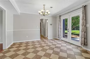3325 Holly Stand Ct, Loganville, GA 30052 - Photo 10