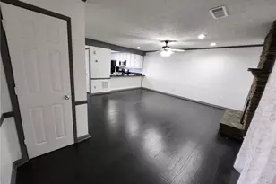 8173 Canyon Forge Dr, Riverdale, GA 30274 - Photo 22