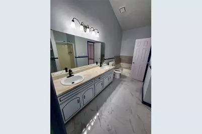 8173 Canyon Forge Drive, Riverdale, GA 30274 - Photo 66