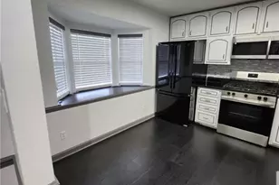 8173 Canyon Forge Dr, Riverdale, GA 30274 - Photo 14