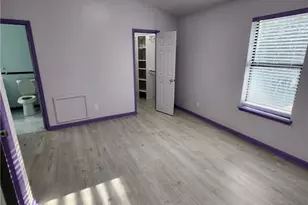 8173 Canyon Forge Dr, Riverdale, GA 30274 - Photo 56