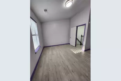 8173 Canyon Forge Drive, Riverdale, GA 30274 - Photo 62