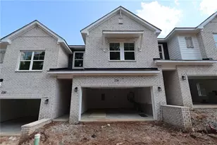 226 Redbud Rd, Canton, GA 30114 - Photo 1