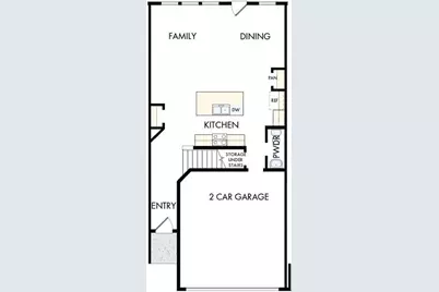 226 Redbud Road, Canton, GA 30114 - Photo 4