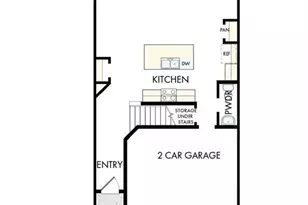 226 Redbud Rd, Canton, GA 30114 - Photo 4