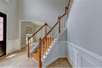 2835 Crestmont Court, Cumming, GA 30041 - Photo 6