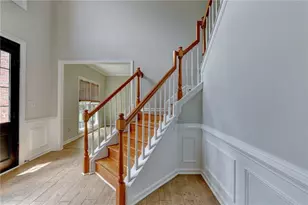 2835 Crestmont Ct, Cumming, GA 30041 - Photo 6