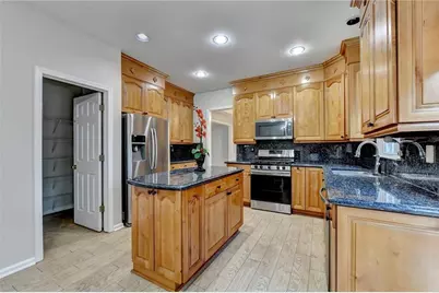 2835 Crestmont Court, Cumming, GA 30041 - Photo 24