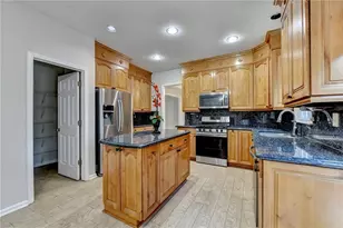 2835 Crestmont Ct, Cumming, GA 30041 - Photo 24