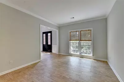 2835 Crestmont Court, Cumming, GA 30041 - Photo 14
