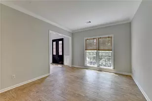 2835 Crestmont Ct, Cumming, GA 30041 - Photo 14