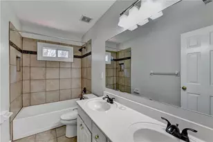 2835 Crestmont Ct, Cumming, GA 30041 - Photo 44
