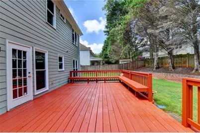 2835 Crestmont Court, Cumming, GA 30041 - Photo 64