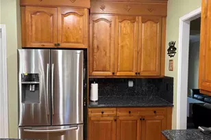 2835 Crestmont Ct, Cumming, GA 30041 - Photo 14