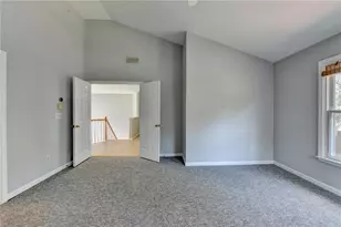 2835 Crestmont Ct, Cumming, GA 30041 - Photo 54