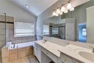2835 Crestmont Ct, Cumming, GA 30041 - Photo 58