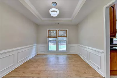 2835 Crestmont Court, Cumming, GA 30041 - Photo 16