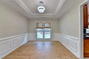 2835 Crestmont Ct, Cumming, GA 30041 - Photo 16