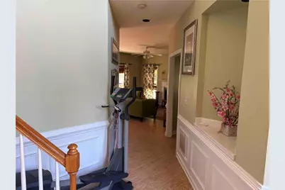 2835 Crestmont Court, Cumming, GA 30041 - Photo 6