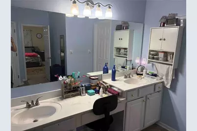 2835 Crestmont Court, Cumming, GA 30041 - Photo 20