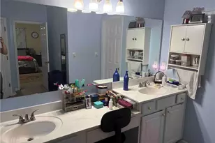 2835 Crestmont Ct, Cumming, GA 30041 - Photo 20