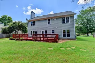 2835 Crestmont Ct, Cumming, GA 30041 - Photo 68