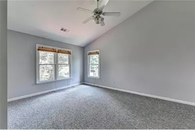 2835 Crestmont Court, Cumming, GA 30041 - Photo 52
