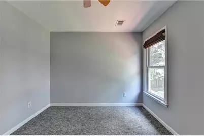 2835 Crestmont Court, Cumming, GA 30041 - Photo 50