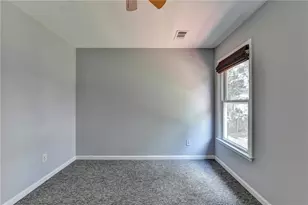 2835 Crestmont Ct, Cumming, GA 30041 - Photo 50