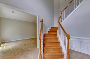 2835 Crestmont Ct, Cumming, GA 30041 - Photo 8