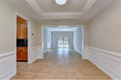 2835 Crestmont Court, Cumming, GA 30041 - Photo 18