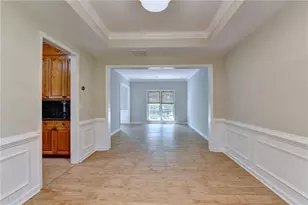 2835 Crestmont Ct, Cumming, GA 30041 - Photo 18