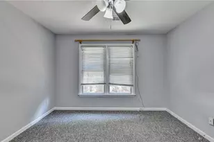 2835 Crestmont Ct, Cumming, GA 30041 - Photo 42